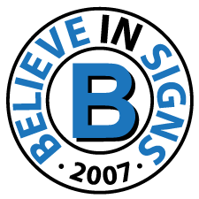 Your Company Logo
