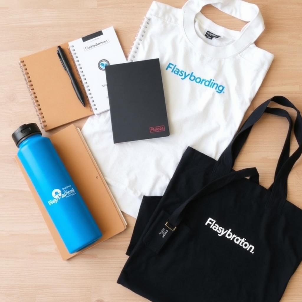 Employee Onboarding Kit
